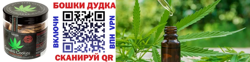 Canna-Cookies марихуана Александровское