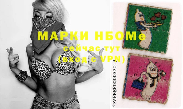 ГАЛЛЮЦИНОГЕННЫЕ ГРИБЫ Алексин